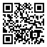 http://www.trans-sea.cn/zixun/3251.html