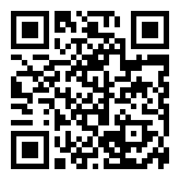 http://www.trans-sea.cn/zixun/326.html