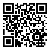 http://www.trans-sea.cn/zixun/3264.html