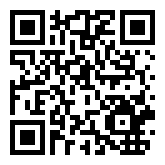 http://www.trans-sea.cn/zixun/3265.html