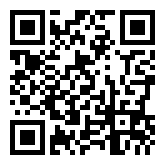 http://www.trans-sea.cn/zixun/3297.html