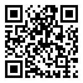 http://www.trans-sea.cn/zixun/3298.html
