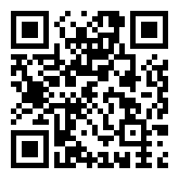 http://www.trans-sea.cn/zixun/3315.html