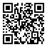 http://www.trans-sea.cn/zixun/3351.html
