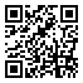 http://www.trans-sea.cn/zixun/3353.html