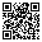 http://www.trans-sea.cn/zixun/3355.html