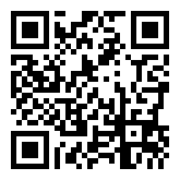 http://www.trans-sea.cn/zixun/3356.html