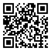 http://www.trans-sea.cn/zixun/3357.html