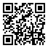 http://www.trans-sea.cn/zixun/3358.html