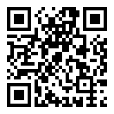 http://www.trans-sea.cn/zixun/3359.html