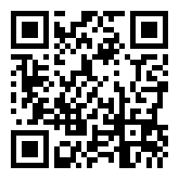 http://www.trans-sea.cn/zixun/3375.html