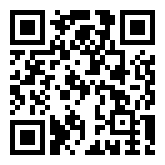 http://www.trans-sea.cn/zixun/338.html