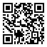 http://www.trans-sea.cn/zixun/339.html