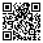 http://www.trans-sea.cn/zixun/3398.html