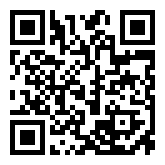 http://www.trans-sea.cn/zixun/3405.html