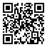 http://www.trans-sea.cn/zixun/3411.html
