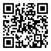 http://www.trans-sea.cn/zixun/3414.html