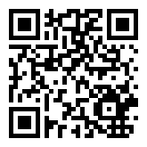 http://www.trans-sea.cn/zixun/3417.html
