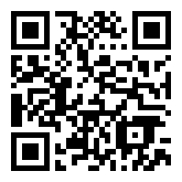 http://www.trans-sea.cn/zixun/3420.html