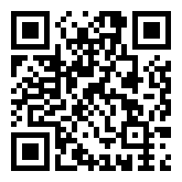 http://www.trans-sea.cn/zixun/3422.html