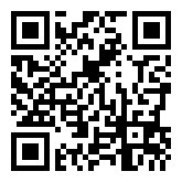 http://www.trans-sea.cn/zixun/3423.html