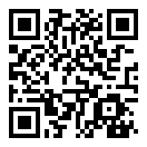 http://www.trans-sea.cn/zixun/3424.html