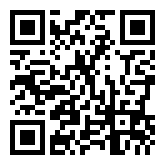 http://www.trans-sea.cn/zixun/3434.html