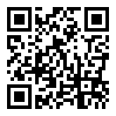 http://www.trans-sea.cn/zixun/3437.html