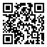 http://www.trans-sea.cn/zixun/344.html