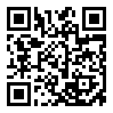 http://www.trans-sea.cn/zixun/3442.html
