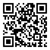 http://www.trans-sea.cn/zixun/3447.html