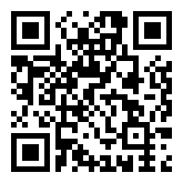 http://www.trans-sea.cn/zixun/3467.html