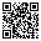 http://www.trans-sea.cn/zixun/3475.html