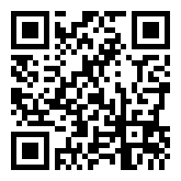 http://www.trans-sea.cn/zixun/3501.html