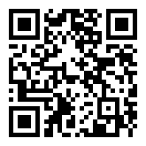 http://www.trans-sea.cn/zixun/351.html