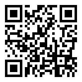 http://www.trans-sea.cn/zixun/3514.html
