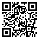 http://www.trans-sea.cn/zixun/352.html