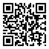 http://www.trans-sea.cn/zixun/353.html