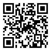 http://www.trans-sea.cn/zixun/3542.html