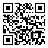 http://www.trans-sea.cn/zixun/3554.html