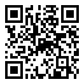 http://www.trans-sea.cn/zixun/3559.html
