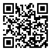 http://www.trans-sea.cn/zixun/3561.html