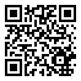 http://www.trans-sea.cn/zixun/3565.html