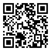 http://www.trans-sea.cn/zixun/358.html