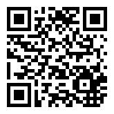 http://www.trans-sea.cn/zixun/359.html