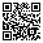 http://www.trans-sea.cn/zixun/3592.html