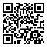 http://www.trans-sea.cn/zixun/3595.html