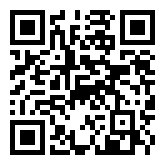 http://www.trans-sea.cn/zixun/3597.html