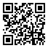 http://www.trans-sea.cn/zixun/3599.html