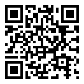 http://www.trans-sea.cn/zixun/3600.html